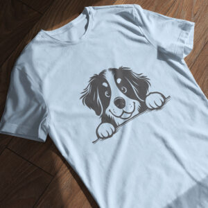 584775_tshirt-1.jpg