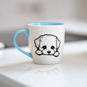 584802_mug-1.jpg