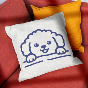 584807_pillow-3.jpg