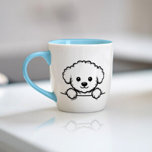 584816_mug-1.jpg