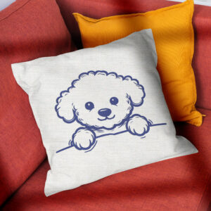 584816_pillow-3.jpg