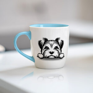 584821_mug-1.jpg