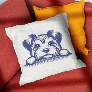 584821_pillow-3.jpg