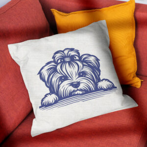 584823_pillow-3.jpg
