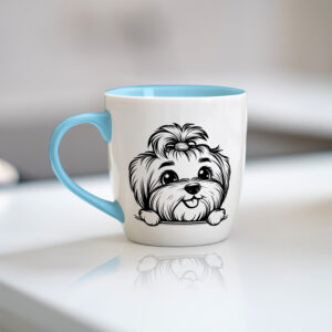 584895_mug-1.jpg