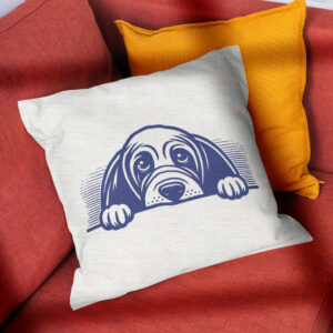 584914_pillow-3.jpg