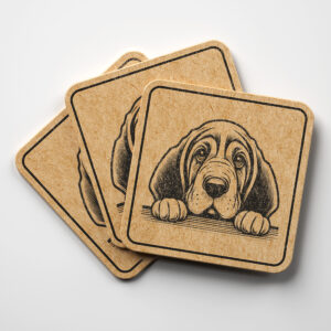 584920_coaster-1.jpg