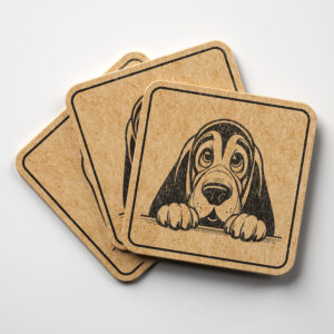 584927_coaster-1.jpg