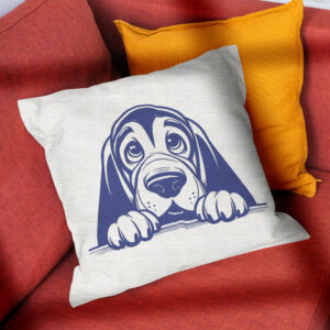 584927_pillow-3.jpg