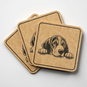 584977_coaster-1.jpg
