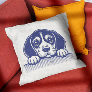 584981_pillow-3.jpg