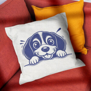 584985_pillow-3.jpg