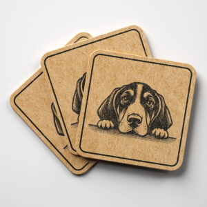 584987_coaster-1.jpg