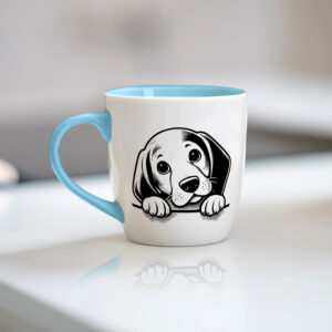 584992_mug-1.jpg