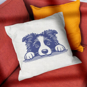 584996_pillow-3.jpg