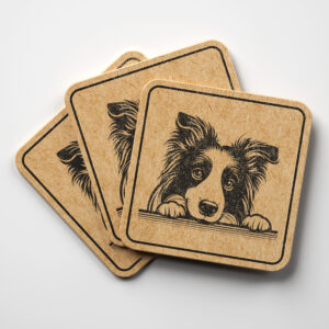 584998_coaster-1.jpg
