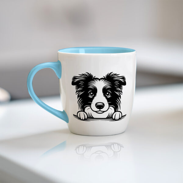 585000_mug-1.jpg