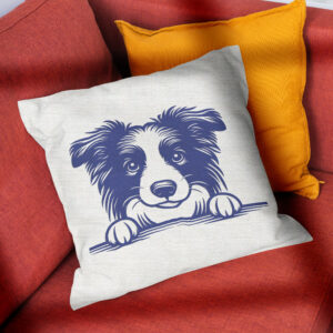 585000_pillow-3.jpg