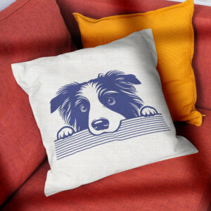 585010_pillow-3.jpg