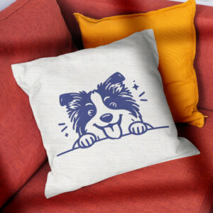 585014_pillow-3.jpg