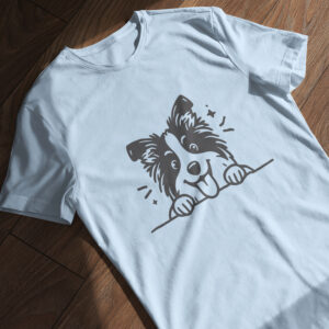 585014_tshirt-1.jpg