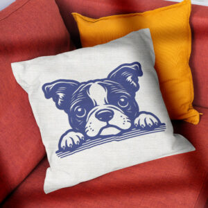 585120_pillow-3.jpg