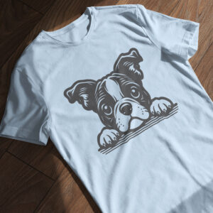 585120_tshirt-1.jpg