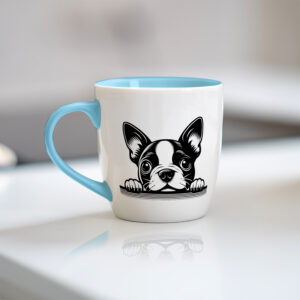 585124_mug-1.jpg
