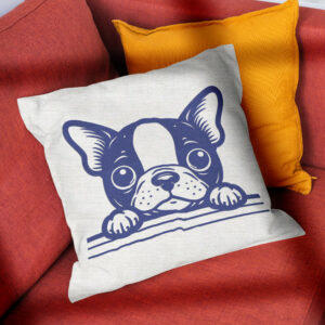 585128_pillow-3.jpg