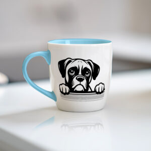 585141_mug-1.jpg