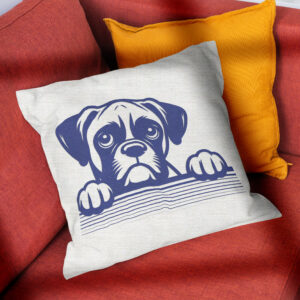585141_pillow-3.jpg