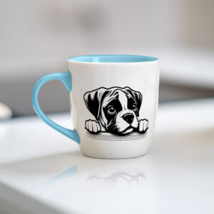 585146_mug-1.jpg