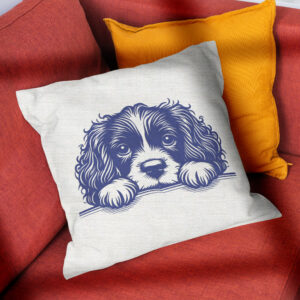 585154_pillow-3.jpg