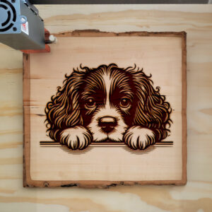 585154_wood-laser-1.jpg