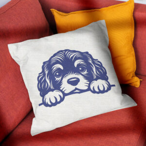 585167_pillow-3.jpg