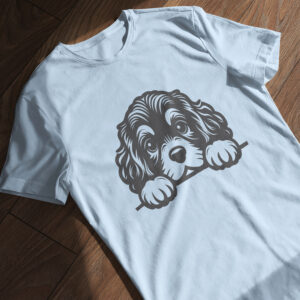 585167_tshirt-1.jpg
