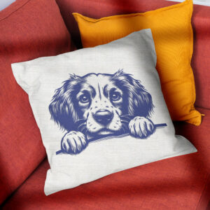 585188_pillow-3.jpg