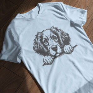 585188_tshirt-1.jpg