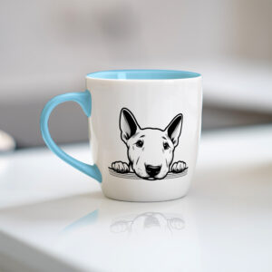 585229_mug-1.jpg
