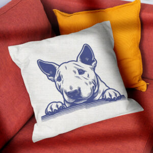 585241_pillow-3.jpg