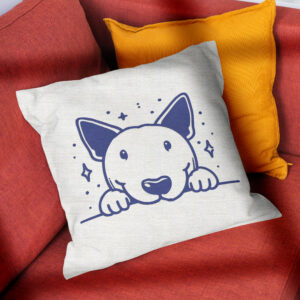 585246_pillow-3.jpg