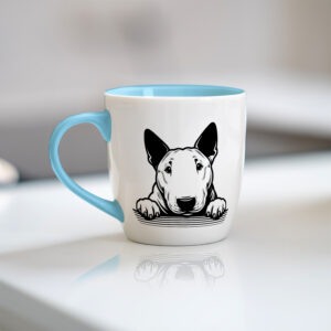 585250_mug-1.jpg