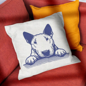 585250_pillow-3.jpg