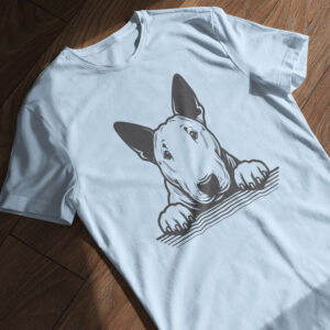 585250_tshirt-1.jpg