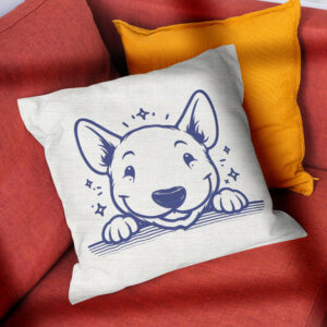 585256_pillow-3.jpg