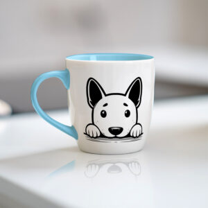 585268_mug-1.jpg