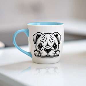 585272_mug-1.jpg