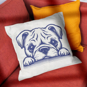 585272_pillow-3.jpg