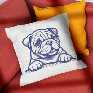 585274_pillow-3.jpg