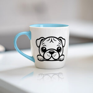 585276_mug-1.jpg